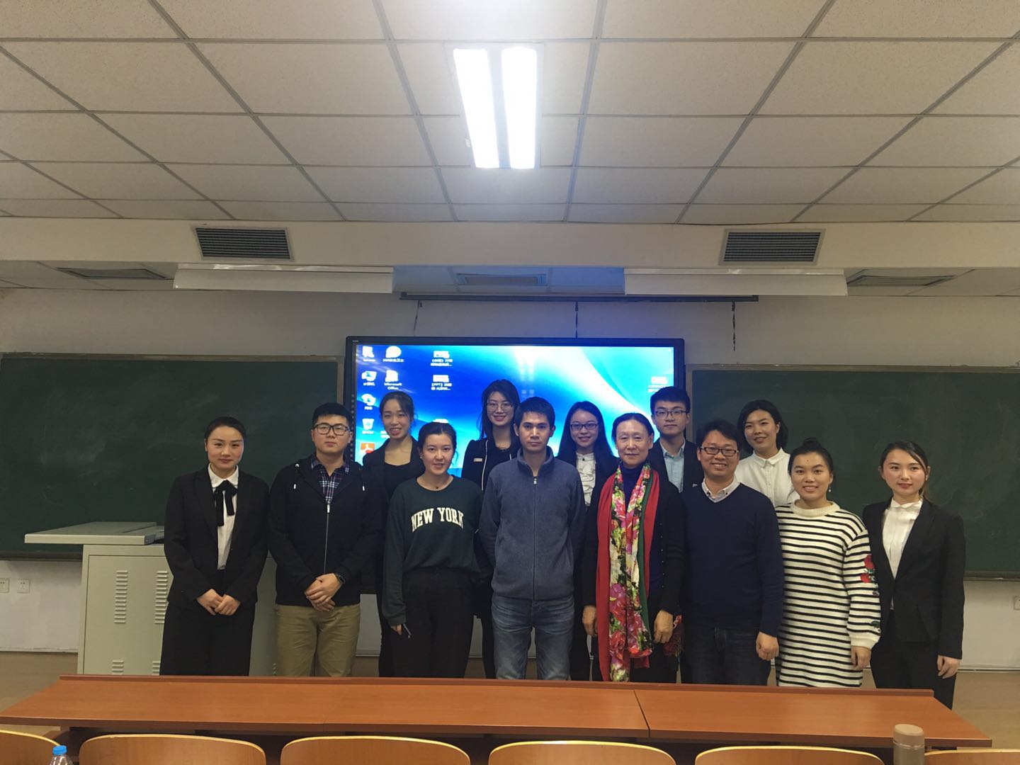 20171207164800629107 bti体育·(中国)官方网站-BTI-SPORTS