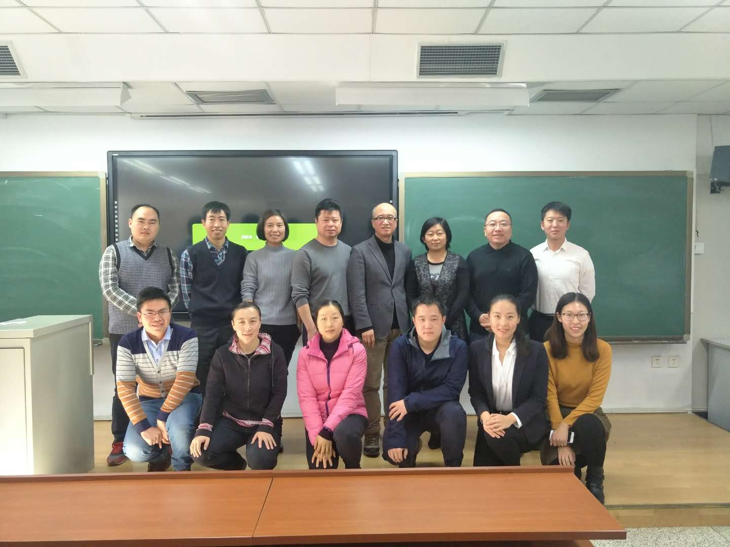20171208074757429267 bti体育·(中国)官方网站-BTI-SPORTS