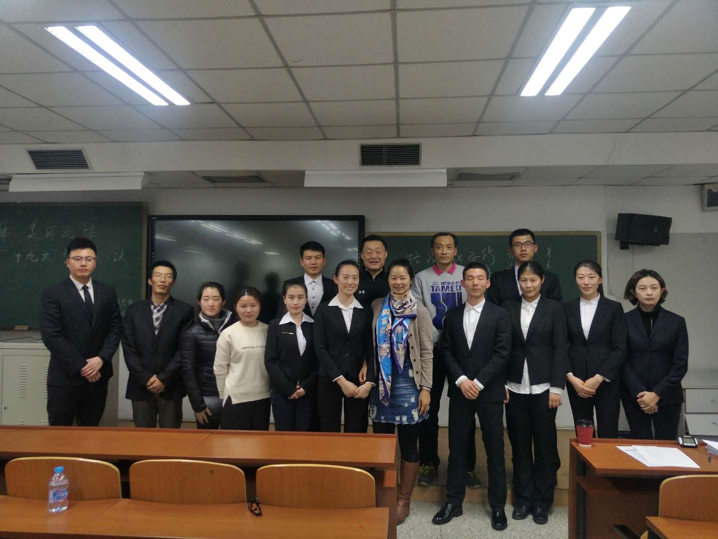 20171208074809131353 bti体育·(中国)官方网站-BTI-SPORTS