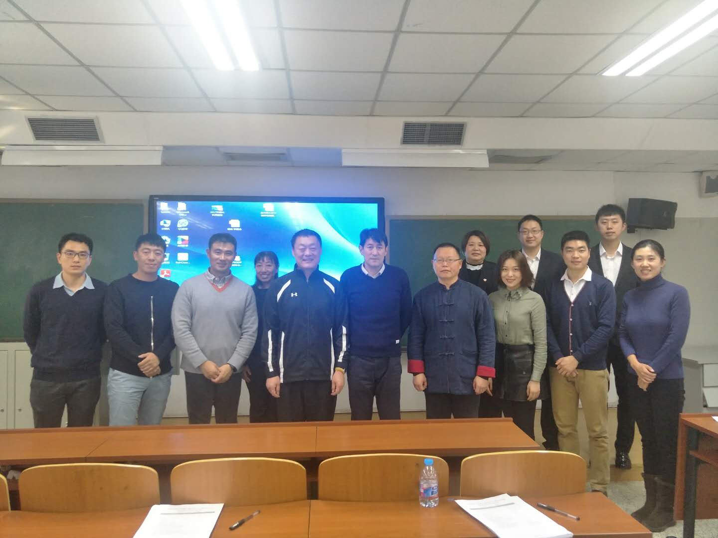 20171208074819577443 bti体育·(中国)官方网站-BTI-SPORTS