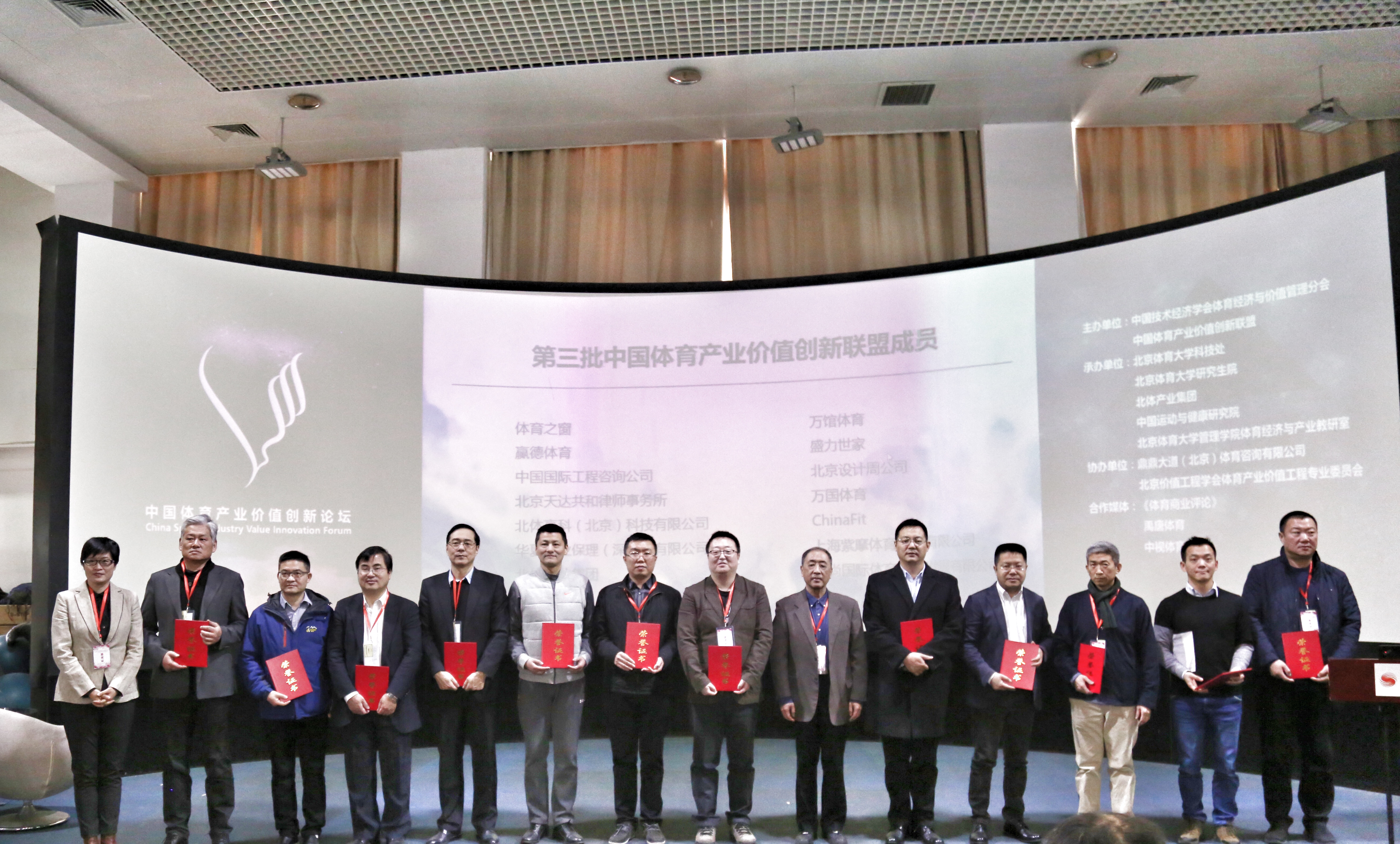 bti体育·(中国)官方网站-BTI-SPORTS