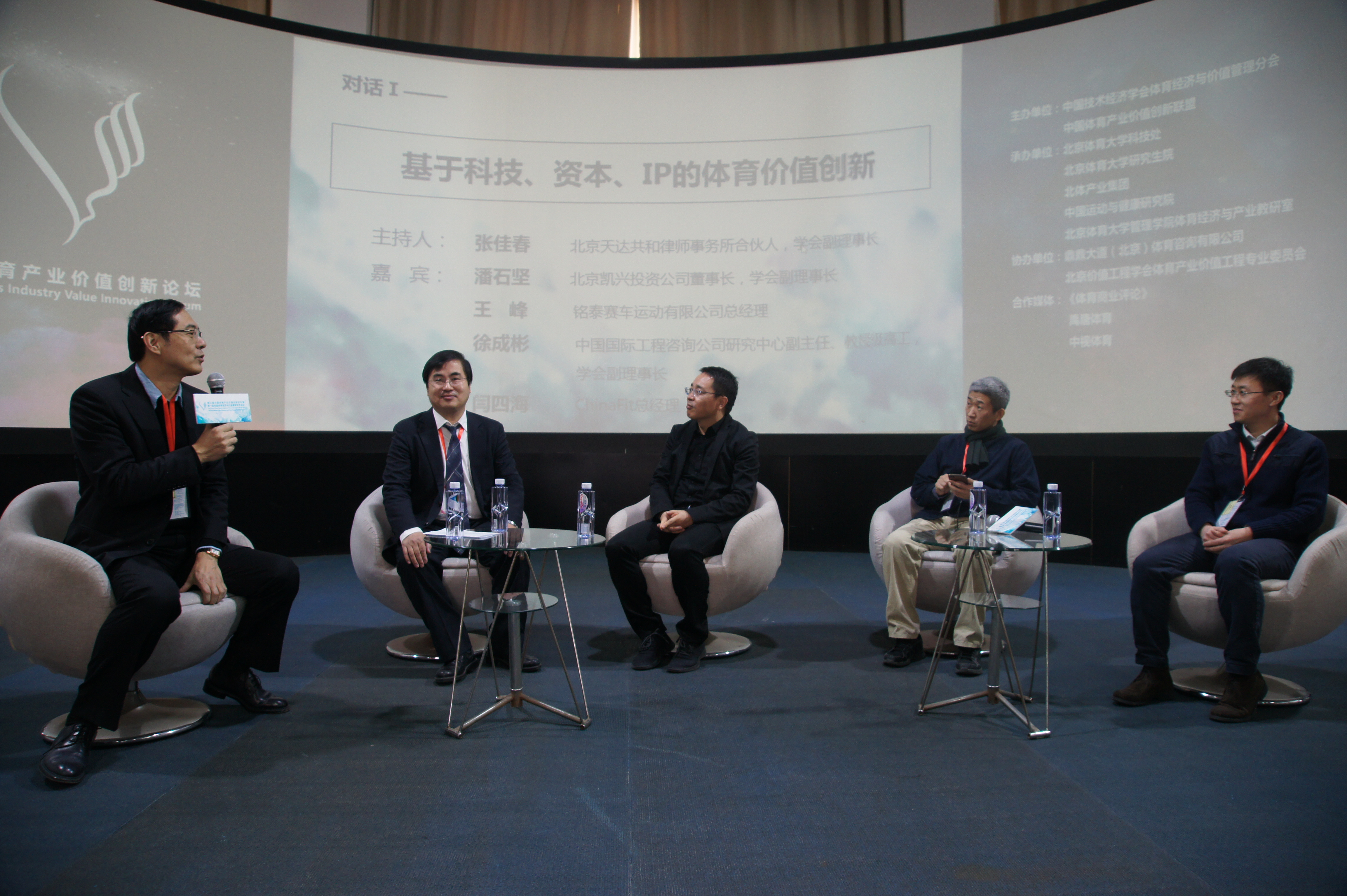 bti体育·(中国)官方网站-BTI-SPORTS