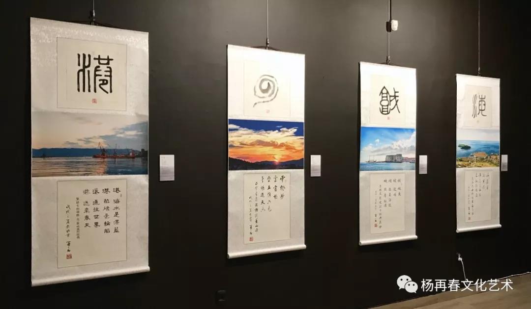 bti体育·(中国)官方网站-BTI-SPORTS