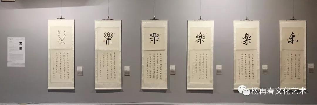 bti体育·(中国)官方网站-BTI-SPORTS