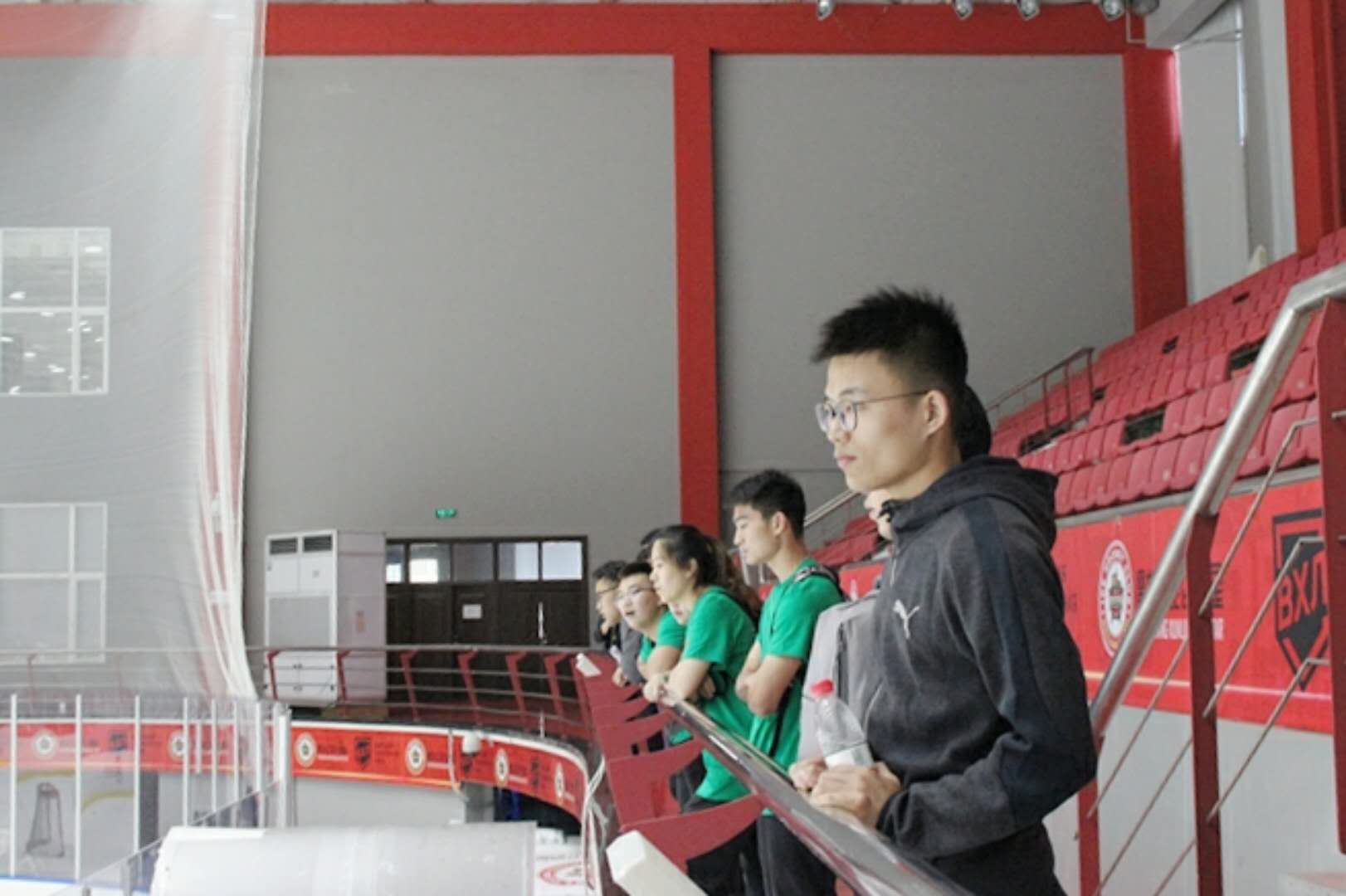 bti体育·(中国)官方网站-BTI-SPORTS