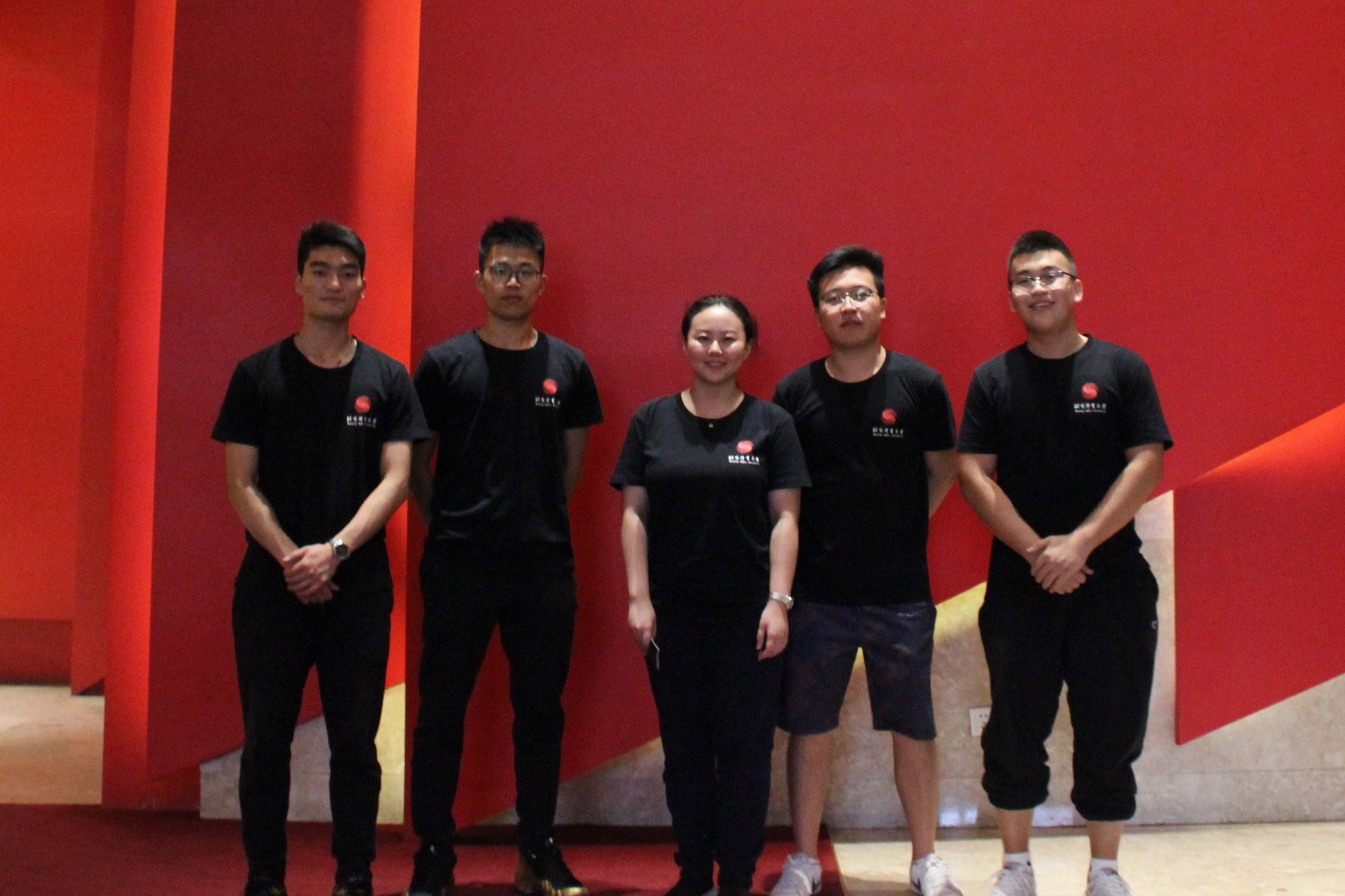 bti体育·(中国)官方网站-BTI-SPORTS