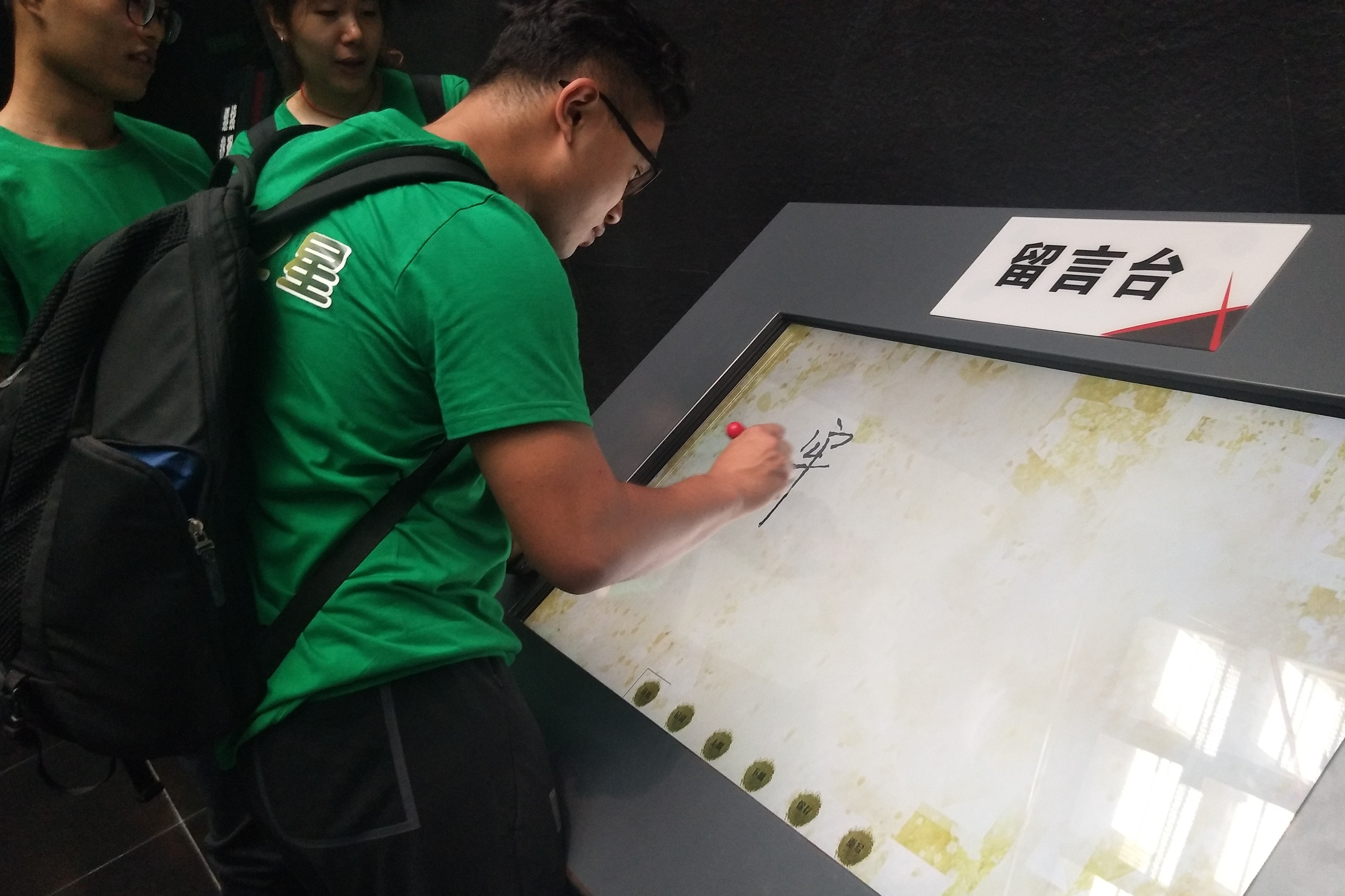 bti体育·(中国)官方网站-BTI-SPORTS