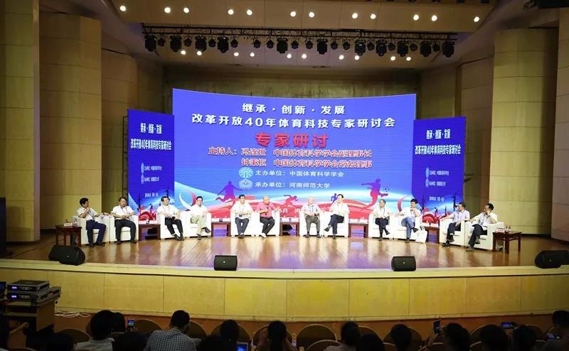 bti体育·(中国)官方网站-BTI-SPORTS