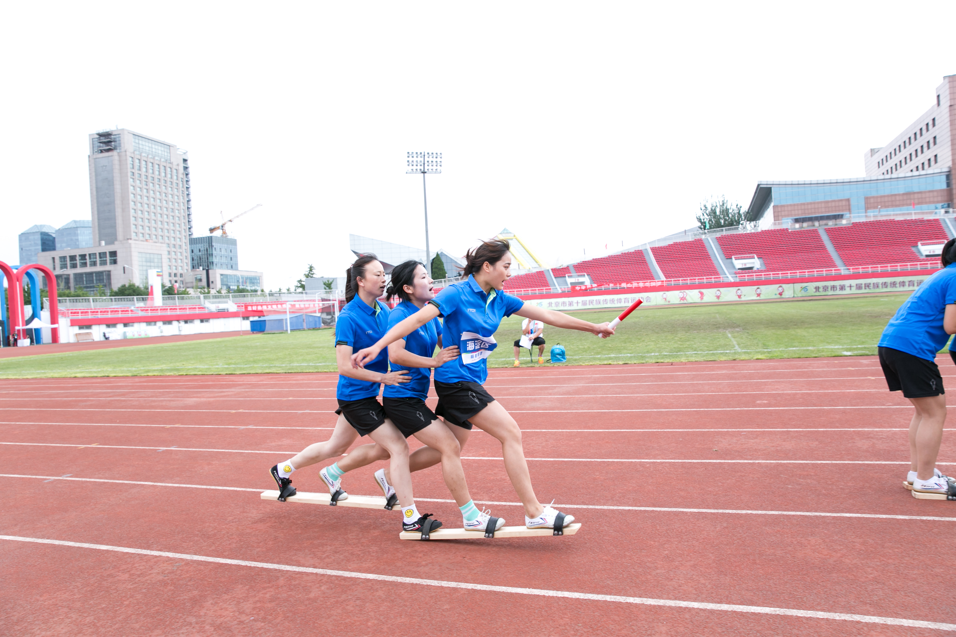 bti体育·(中国)官方网站-BTI-SPORTS