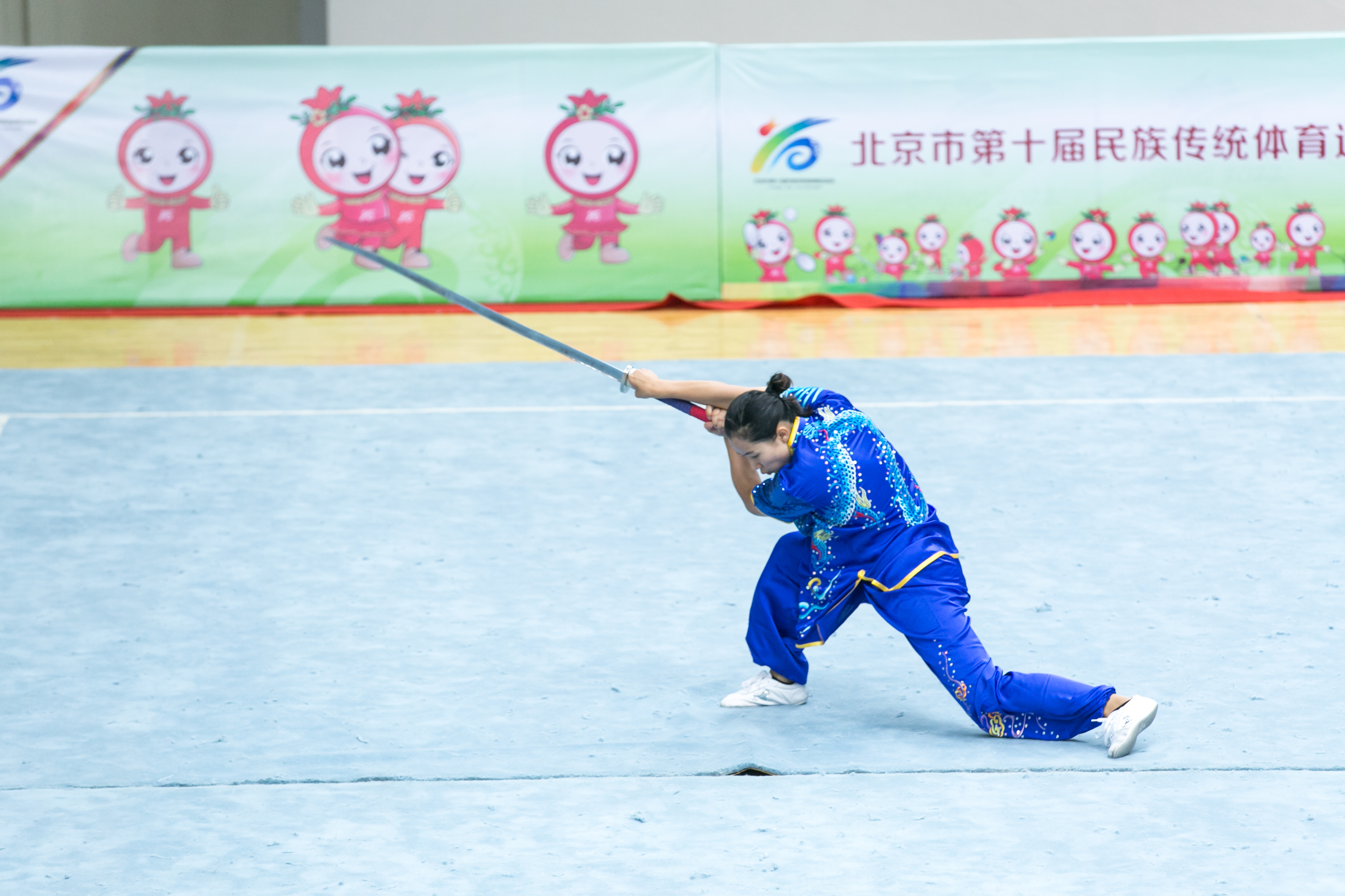 bti体育·(中国)官方网站-BTI-SPORTS