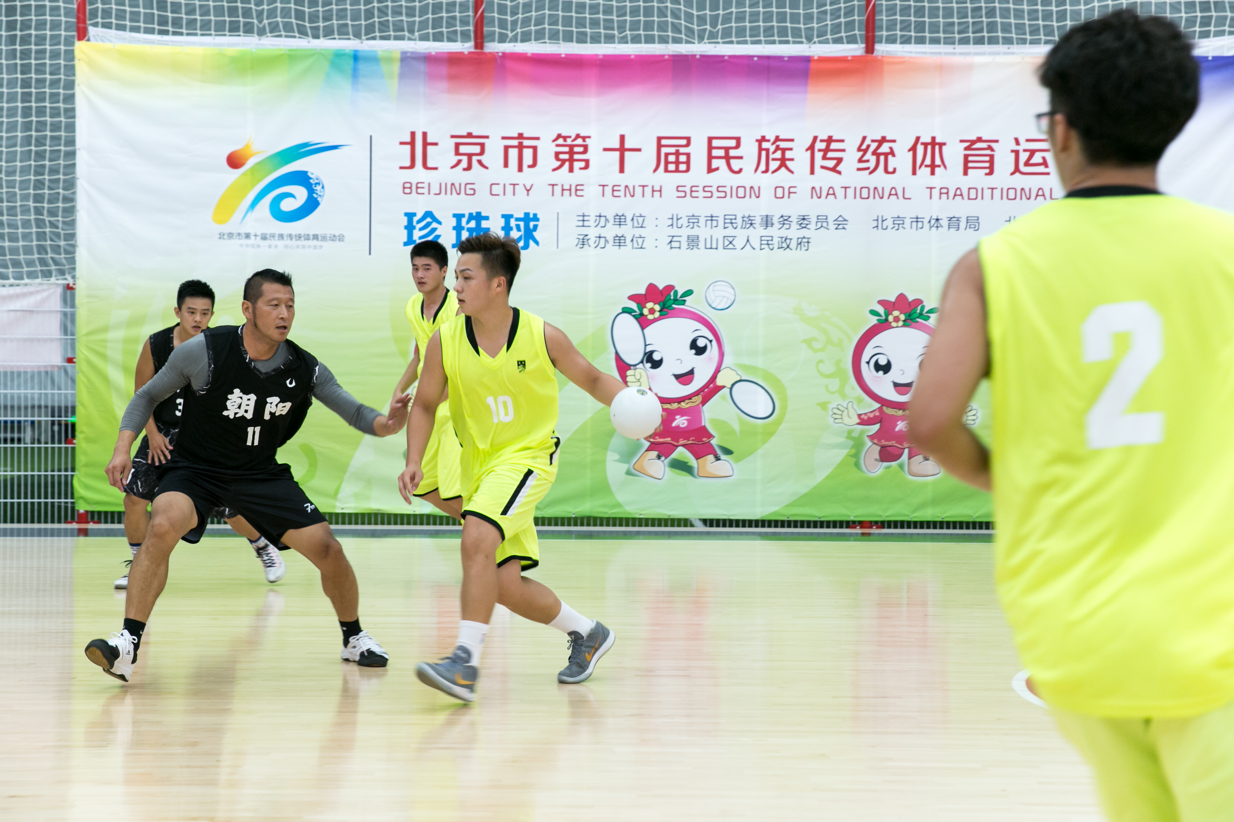 bti体育·(中国)官方网站-BTI-SPORTS