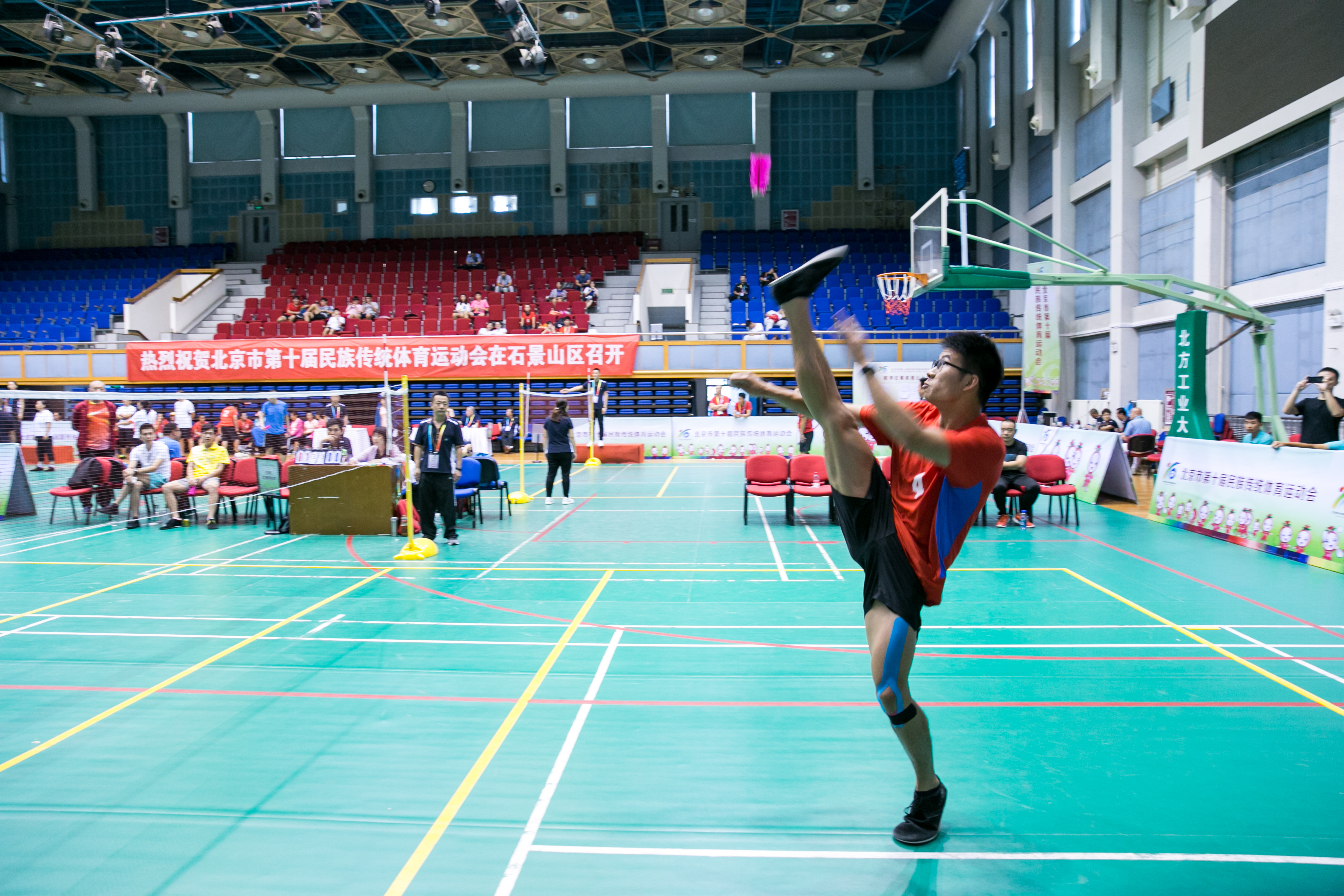 bti体育·(中国)官方网站-BTI-SPORTS