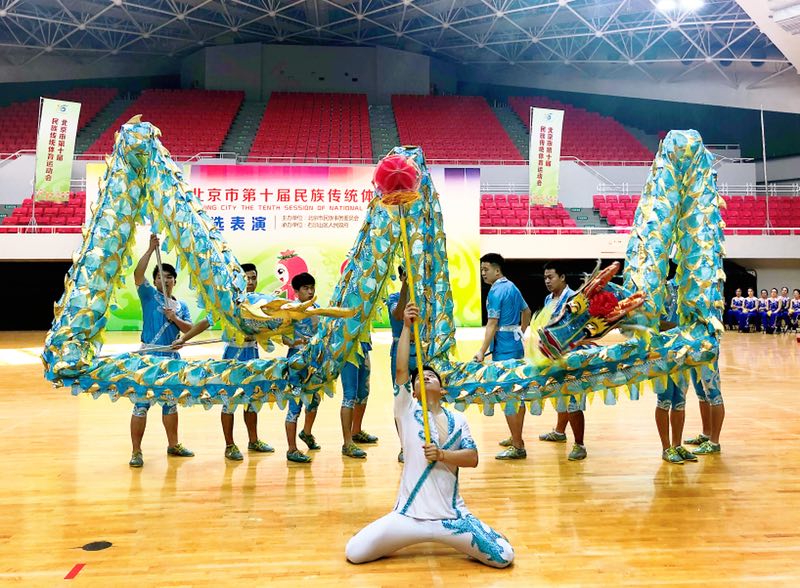 bti体育·(中国)官方网站-BTI-SPORTS