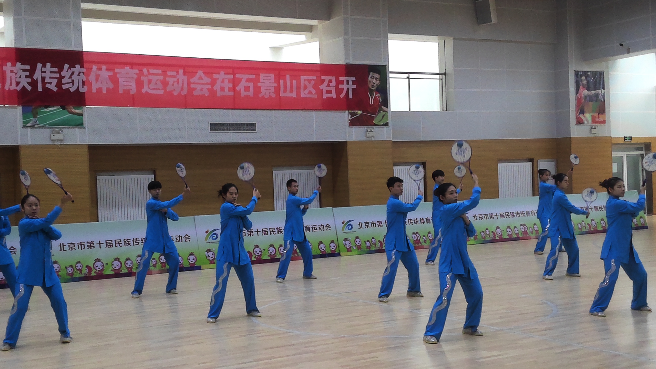 bti体育·(中国)官方网站-BTI-SPORTS