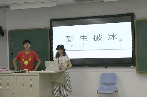 bti体育·(中国)官方网站-BTI-SPORTS
