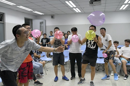 bti体育·(中国)官方网站-BTI-SPORTS