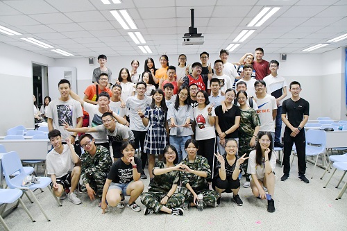 bti体育·(中国)官方网站-BTI-SPORTS
