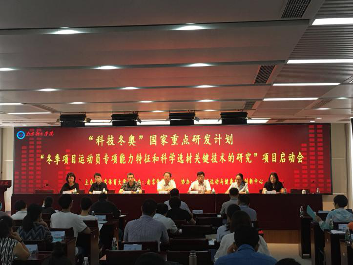 25672e20b91f4b88b856b1a637a9b320 bti体育·(中国)官方网站-BTI-SPORTS