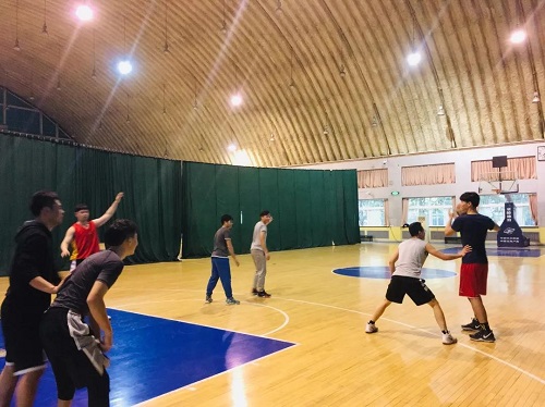 bti体育·(中国)官方网站-BTI-SPORTS