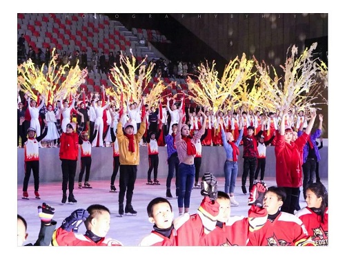bti体育·(中国)官方网站-BTI-SPORTS
