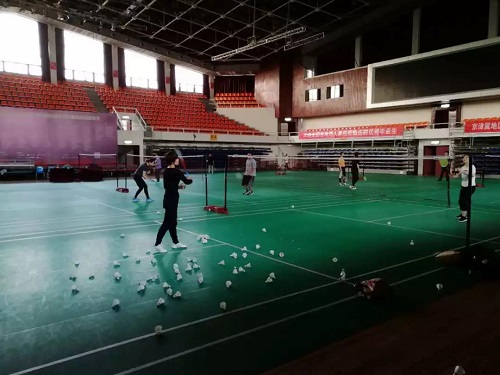 bti体育·(中国)官方网站-BTI-SPORTS