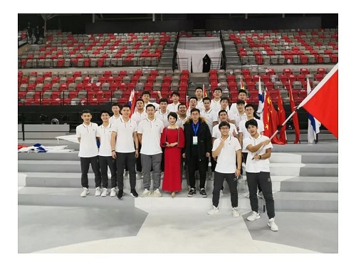 bti体育·(中国)官方网站-BTI-SPORTS