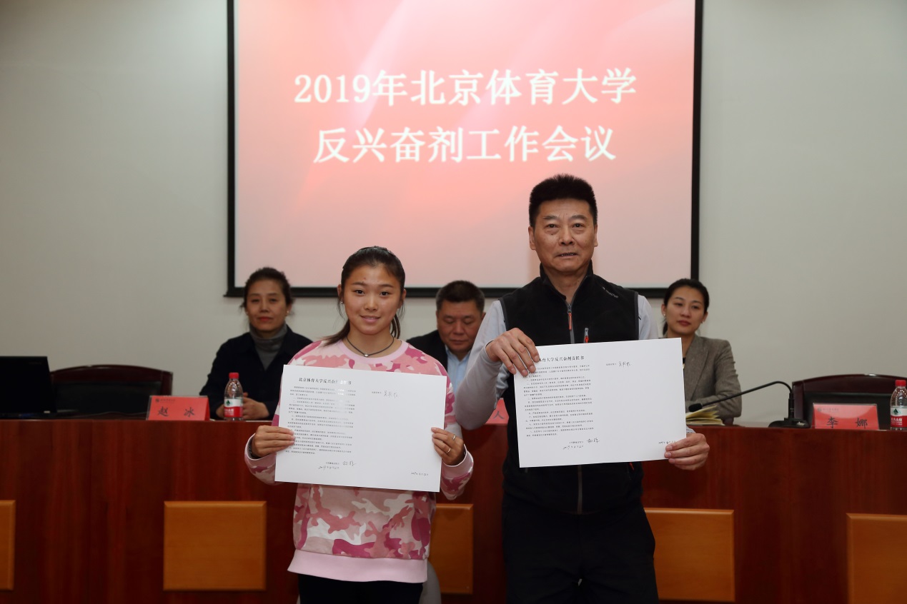 bti体育·(中国)官方网站-BTI-SPORTS