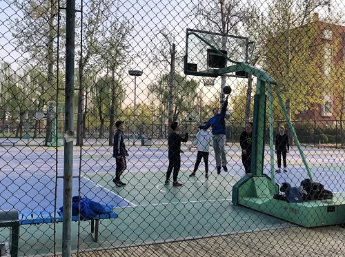 bti体育·(中国)官方网站-BTI-SPORTS
