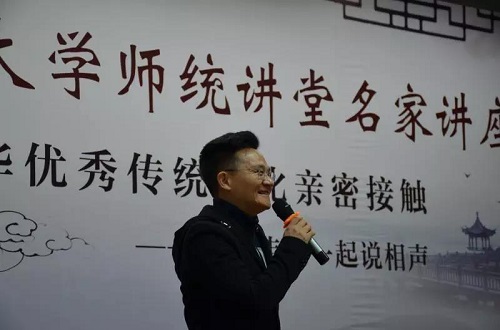 3746ad7ca98448f7845cf2b206402428 bti体育·(中国)官方网站-BTI-SPORTS