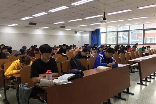 bti体育·(中国)官方网站-BTI-SPORTS