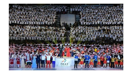 bti体育·(中国)官方网站-BTI-SPORTS