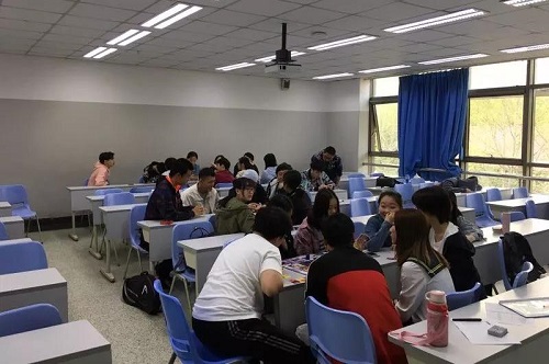 bti体育·(中国)官方网站-BTI-SPORTS