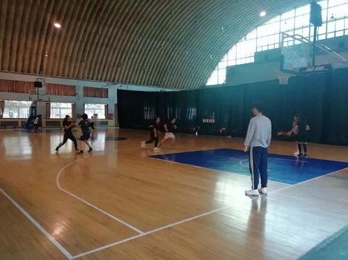 bti体育·(中国)官方网站-BTI-SPORTS