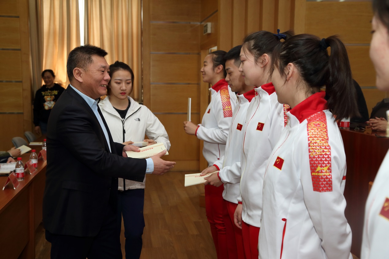 bti体育·(中国)官方网站-BTI-SPORTS