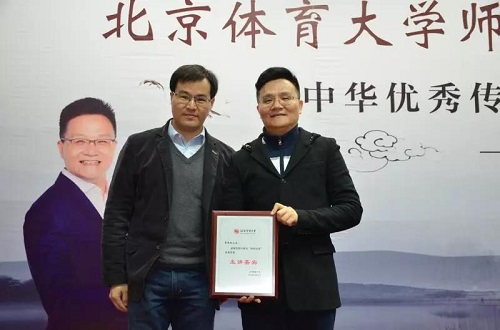 54434109ea8c44e89bb34c70b73655d7 bti体育·(中国)官方网站-BTI-SPORTS