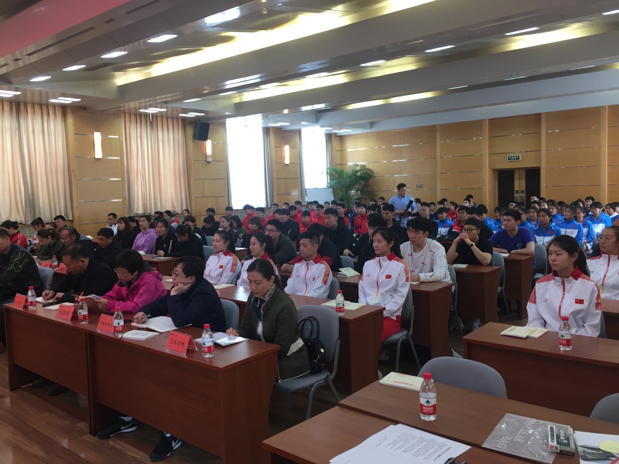 bti体育·(中国)官方网站-BTI-SPORTS