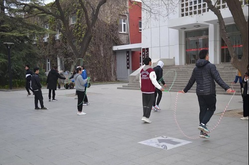 bti体育·(中国)官方网站-BTI-SPORTS