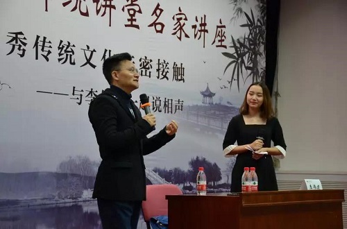 7b9ab9771c4f458b82662f21a3bc8c93 bti体育·(中国)官方网站-BTI-SPORTS