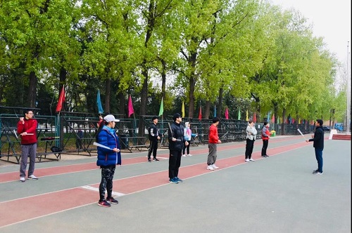 bti体育·(中国)官方网站-BTI-SPORTS