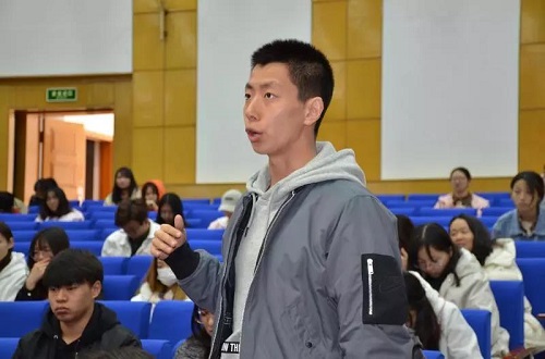 b22248d03a3a42bd8f226b9f7721378e bti体育·(中国)官方网站-BTI-SPORTS