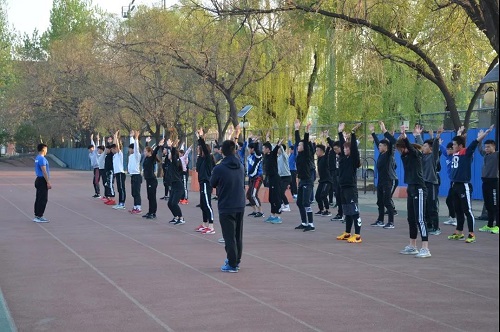 bti体育·(中国)官方网站-BTI-SPORTS