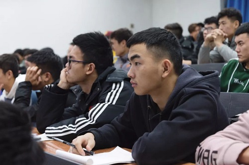 bti体育·(中国)官方网站-BTI-SPORTS