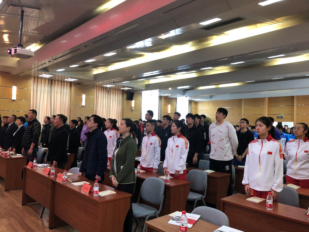 bti体育·(中国)官方网站-BTI-SPORTS