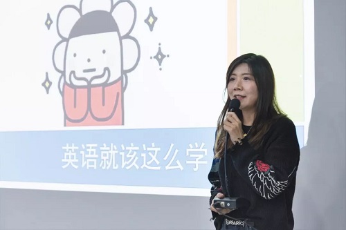 bti体育·(中国)官方网站-BTI-SPORTS