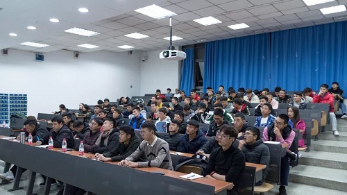 bti体育·(中国)官方网站-BTI-SPORTS