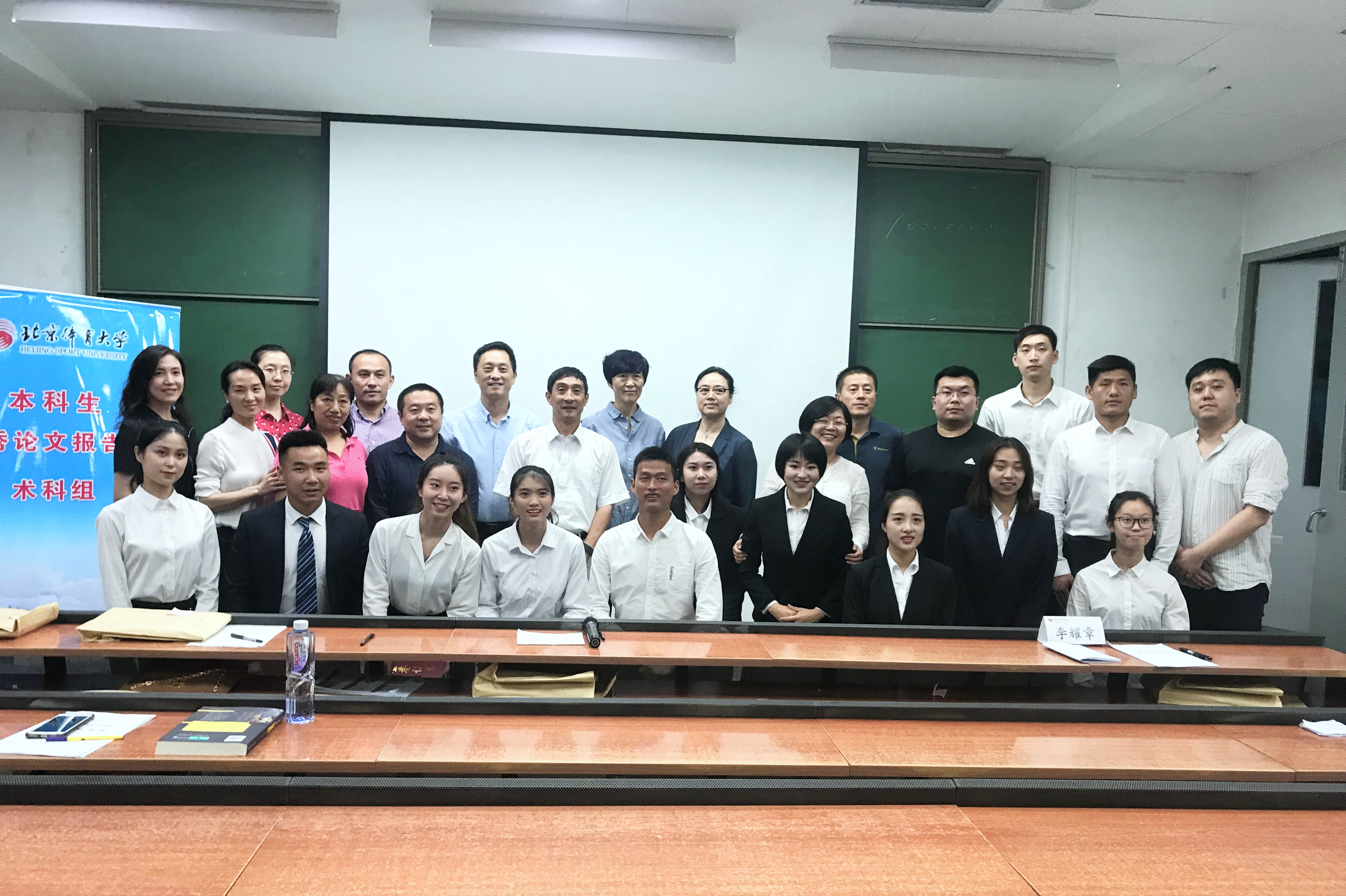 bti体育·(中国)官方网站-BTI-SPORTS