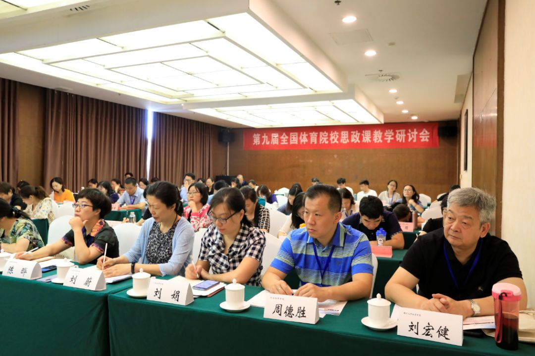bti体育·(中国)官方网站-BTI-SPORTS