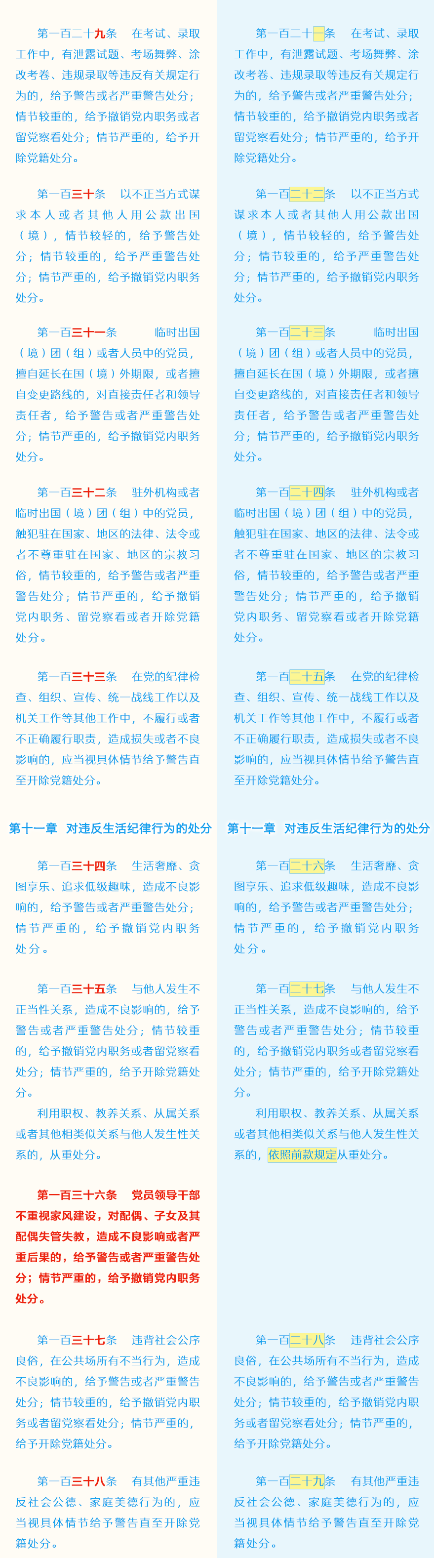 bti体育·(中国)官方网站-BTI-SPORTS