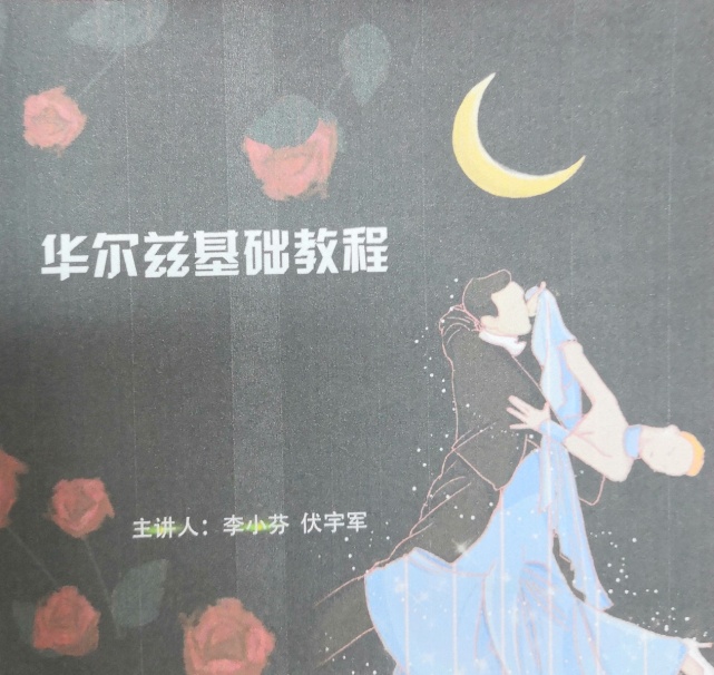 bti体育·(中国)官方网站-BTI-SPORTS