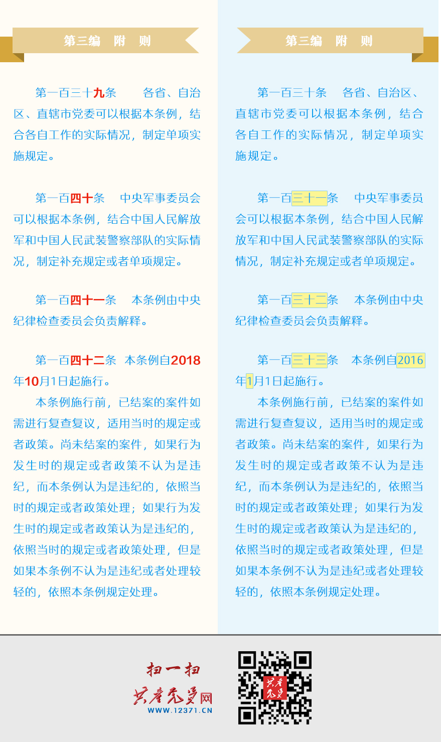 bti体育·(中国)官方网站-BTI-SPORTS
